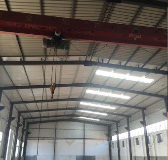 生產(chǎn)設(shè)備QX-006