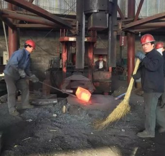 生產(chǎn)設(shè)備QX-003